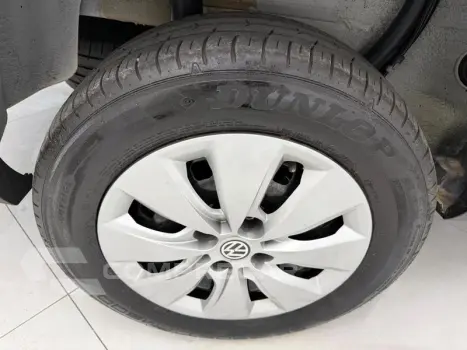 SAVEIRO CS RB MPI