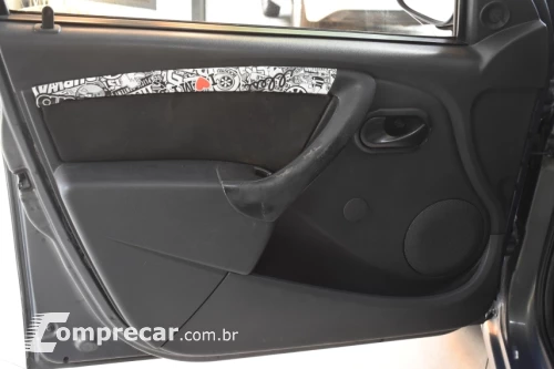 SANDERO 1.0 12V SCE Expression
