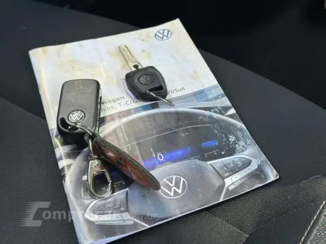 SAVEIRO 1.6 MSI ROBUST CS 16V FLEX 2P MANUAL