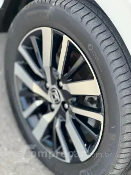 CITY 1.5 I-vtec Hatch Touring