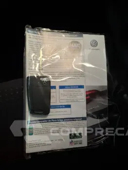 VIRTUS 1.0 200 TSI Comfortline