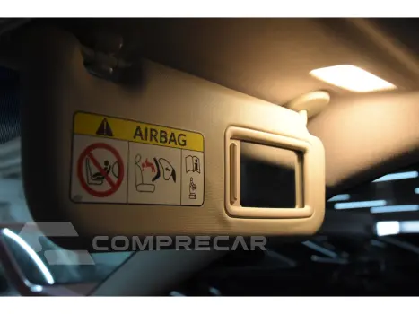 COROLLA 1.8 VVT-I HYBRID FLEX ALTIS PREMIUM CVT