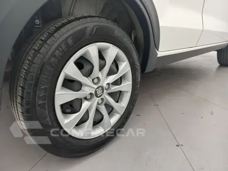 MOBI 1.0 EVO FLEX LIKE. MANUAL