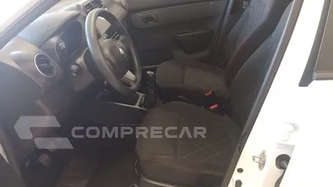 KWID 1.0 12V SCE ZEN