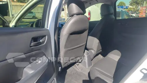CITY 1.5 I-vtec Hatch LX