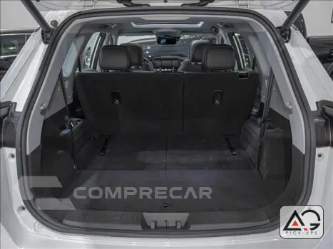 TIGGO 8 PRO 1.5 TCI Plug-in Hybrid DHT