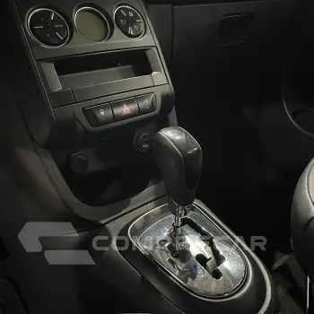 AIRCROSS 1.6 Shine 16V