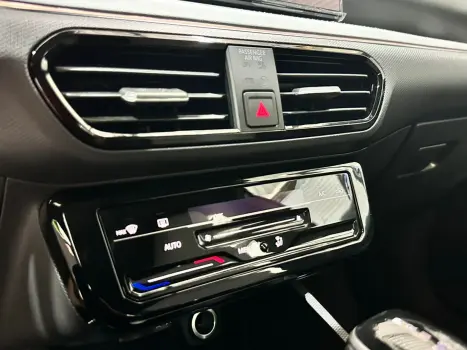 TERA 1.0 170 TSI HIGH AUTOMÁTICO