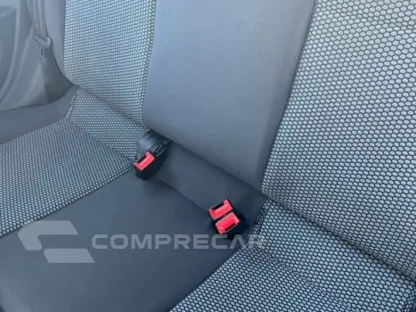 UP - 1.0 MPI MOVE UP 12V 2P AUTOMATIZADO