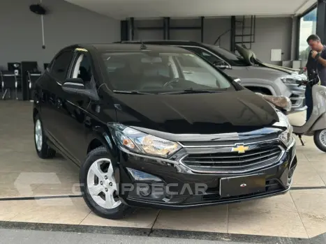 ONIX 1.4 MPFI LT 8V FLEX 4P MANUAL