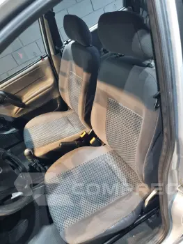 CLASSIC 1.0 MPFI LS 8V