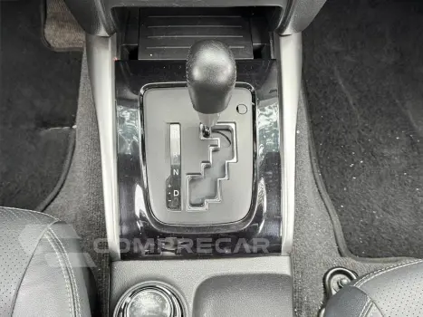 L200 TRITON 2.4 16V Turbo Sport HPE CD 4X4