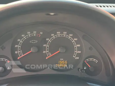 CORSA 1.4 MPFI Maxx 8V