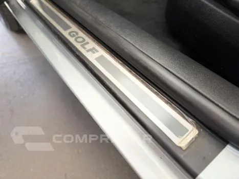 Golf Sportline 2.0 Mi Total F. 8V Tip.