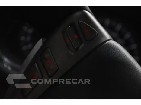 MARCH - 1.0 SV 12V 4P MANUAL