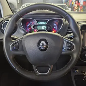 CAPTUR ZEN 16A