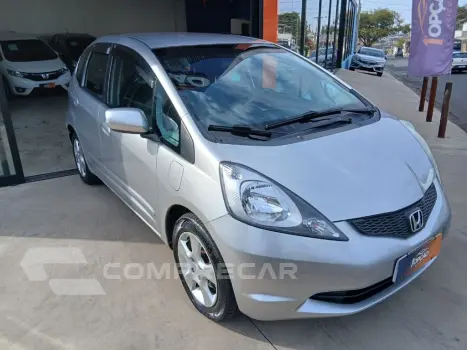 Fit LX 1.4/ 1.4 Flex 8V/16V 5p Aut.