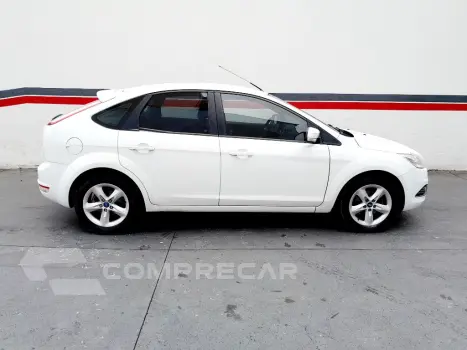 Focus 2.0 16V/ 2.0 16V Flex 5p