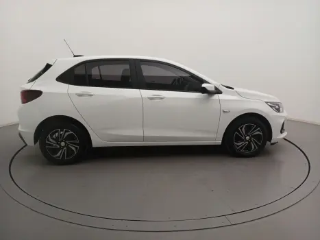 ONIX 1.0 FLEX LT MANUAL