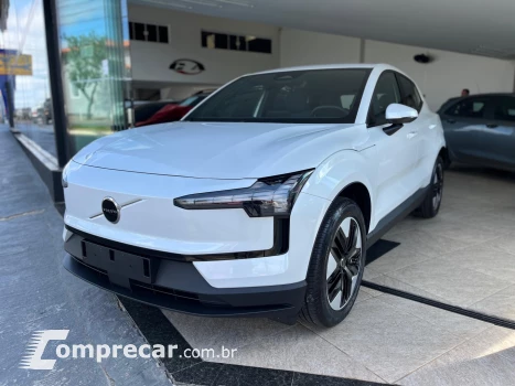 EX30 51 KW ELÉTRICO CORE