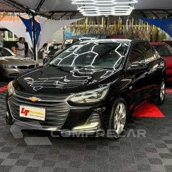ONIX PLUS 10TAT PR1