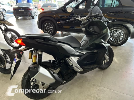 ADV 150