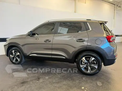 TIGGO 5X SPORT 1.5 TURBO AUT