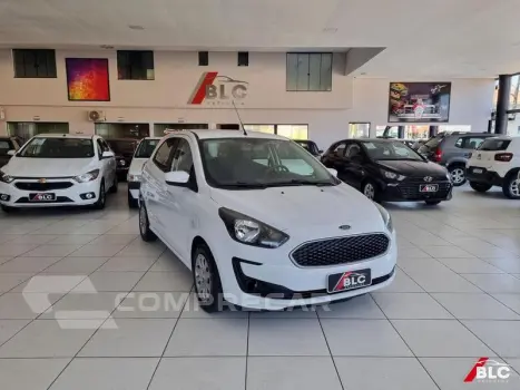 KA SE 1.0 HA C