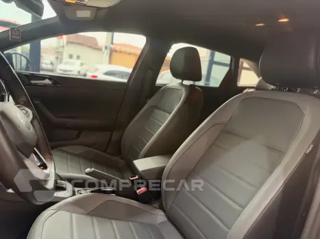NIVUS 1.0 200 TSI Highline