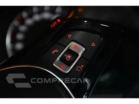 AMAROK 3.0 V6 TDI DIESEL HIGHLINE CD 4MOTION AUTOMÁTICO