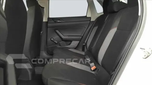 POLO 1.0 MPI TRACK MANUAL