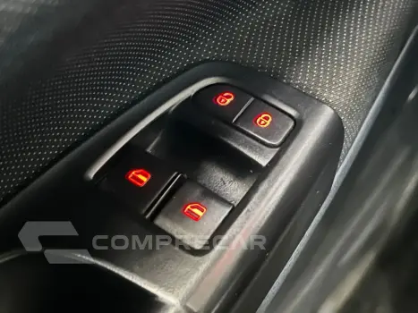 GOL 1.0 12V MPI TOTALFLEX 4P MANUAL