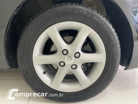 FIELDER 1.8 XEI 16V