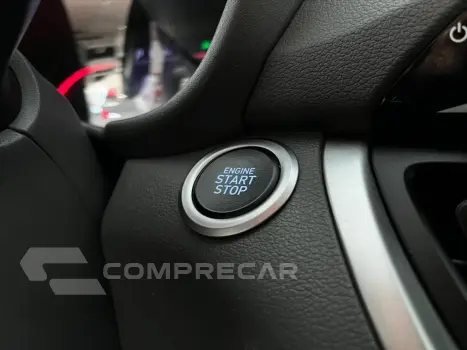 HB20S 1.0 TGDI FLEX PLATINUM AUTOMÁTICO