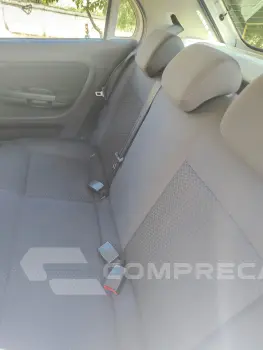 GOL 1.0 12V MPI Totalflex