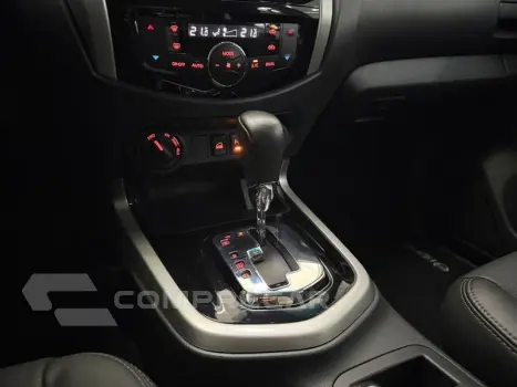 FRONTIER XE X4