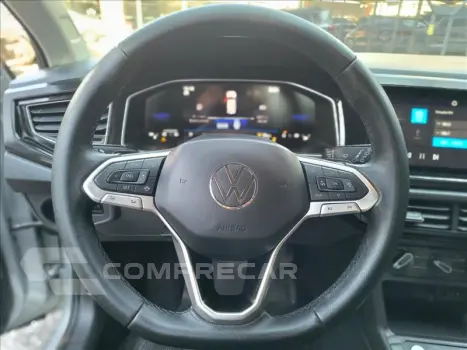POLO 1.0 170 TSI Comfortline