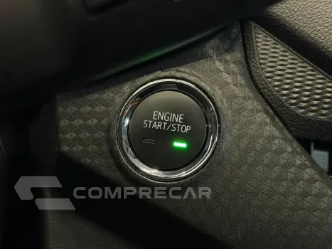 ONIX 1.0 FLEX LT MANUAL