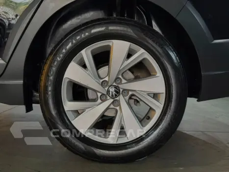 NIVUS 1.0 200 TSI Comfortline