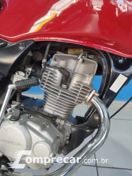fan 125