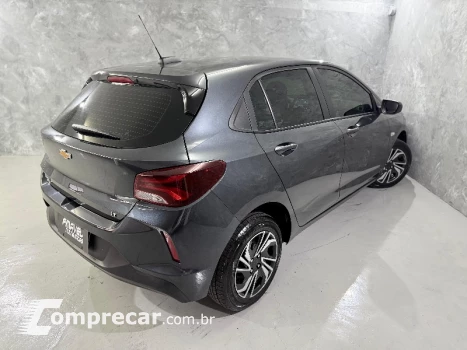 ONIX 1.0 LT