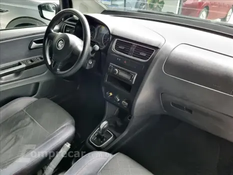 FOX 1.6 MI Prime I-motion 8V