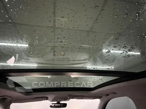 Q5 Ambiente 2.0 TFSI Quattro S tronic