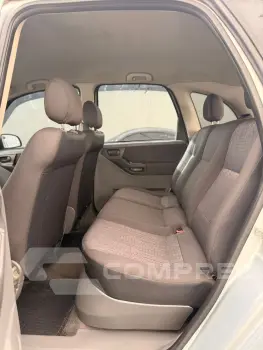 MERIVA 1.8 MPFI JOY 8V