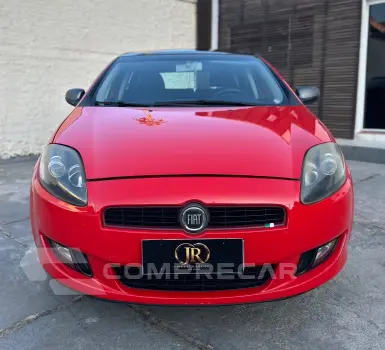 BRAVO 1.8 Sporting 16V