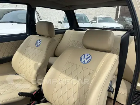 VOYAGE 1.8 CL 8V
