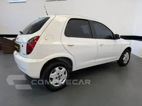 CELTA 1.0 LT