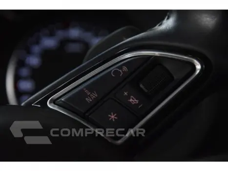 A3 - 2.0 TFSI SEDAN AMBITION 16V 4P S-TRONIC