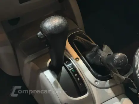 L200 TRITON  3.5 HPE 4X4 CD V6 24V FLEX 4P AUTOMATICO