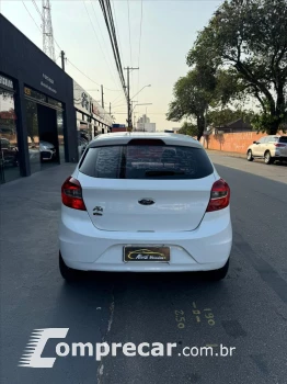 KA + 1.0 SE Plus 12V